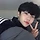 강철진 프로필