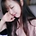 히초연 프로필