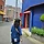 제니 프로필