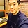 김덕호 프로필