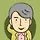 길윤웅 프로필