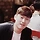Ethan 프로필