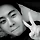 박상훈 프로필
