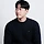 조승현 프로필