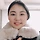 최은우 프로필