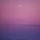 나야 나 프로필