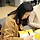엄마의 성장을 돕는 사랑샘 프로필