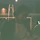 So p 프로필