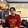 정하석 프로필