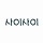 사이사이 프로필