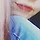 eenui Q 프로필