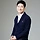 양도영 프로필