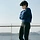 정영록 프로필