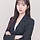 카르페디엠 프로필