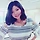 워니 프로필