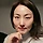 무지개언덕 유라 프로필