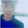 이찬영 프로필
