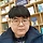 이대희 프로필