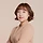 락홀릭 프로필