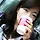 현정 프로필