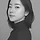 하니날다 haninalda 프로필