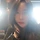 여호림 프로필