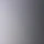 라일락 향기속에 꽃사슴 프로필