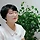 정기옥 프로필