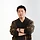박재영 프로필
