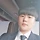 김선우 프로필