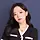 조이 프로필