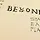 Beyond SEPlay 프로필
