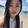JOY 프로필