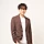 최보통 프로필