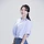 곽수지 프로필