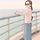 쉼하나 프로필