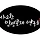 사소한 인생문제 연구소 프로필