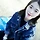 Yelee 프로필