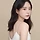 미온 프로필