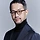 정찬승 프로필
