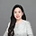 스페인 전문가 Eli의 Insight 프로필