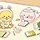 애옹즈 프로필