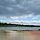 숙희 프로필