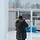 flaneur 프로필