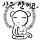 김핫산 프로필
