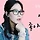 김라희 프로필
