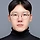 Gray Lee 프로필