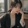 시연 프로필