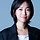 다우 임자영 프로필