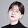 이남지 씀 프로필